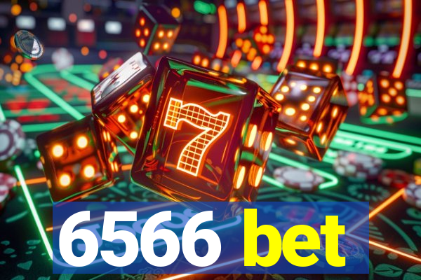 6566 bet